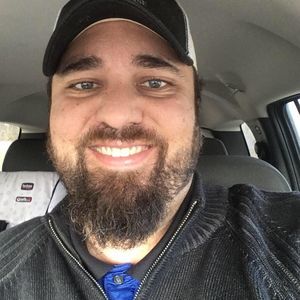 Meet your Posher, Shawn